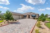 8445 93RD Circle - Photo 1