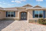 8445 93RD Circle - Photo 2