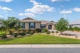 8445 93RD Circle - Photo 3