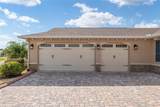 8445 93RD Circle - Photo 4