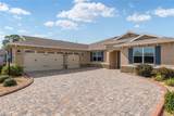 8445 93RD Circle - Photo 5