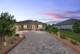 8445 93RD Circle - Photo 62