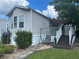 3013 104TH Avenue - Photo 1