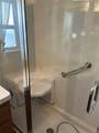 3013 104TH Avenue - Photo 10