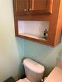 3013 104TH Avenue - Photo 11