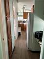 3013 104TH Avenue - Photo 12