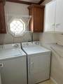 3013 104TH Avenue - Photo 13