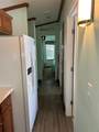 3013 104TH Avenue - Photo 14