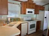 3013 104TH Avenue - Photo 15