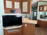 3013 104TH Avenue - Photo 16