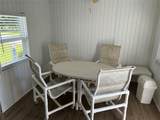 3013 104TH Avenue - Photo 17