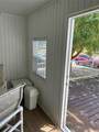 3013 104TH Avenue - Photo 18