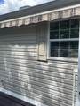 3013 104TH Avenue - Photo 19