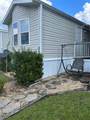 3013 104TH Avenue - Photo 2