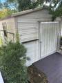 3013 104TH Avenue - Photo 20