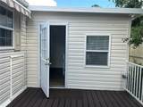 3013 104TH Avenue - Photo 21