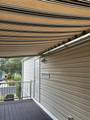 3013 104TH Avenue - Photo 22