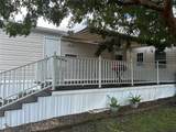 3013 104TH Avenue - Photo 23