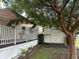 3013 104TH Avenue - Photo 24
