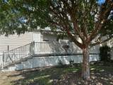 3013 104TH Avenue - Photo 25
