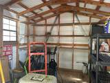 3013 104TH Avenue - Photo 26
