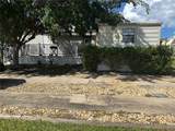 3013 104TH Avenue - Photo 27