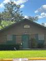 3013 104TH Avenue - Photo 29