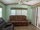 3013 104TH Avenue - Photo 3