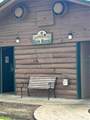 3013 104TH Avenue - Photo 30