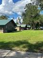 3013 104TH Avenue - Photo 34