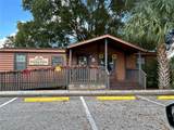 3013 104TH Avenue - Photo 38