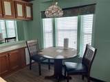 3013 104TH Avenue - Photo 4