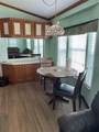 3013 104TH Avenue - Photo 5