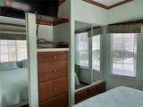 3013 104TH Avenue - Photo 6