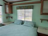 3013 104TH Avenue - Photo 7