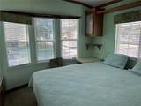 3013 104TH Avenue - Photo 8