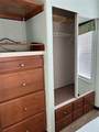 3013 104TH Avenue - Photo 9