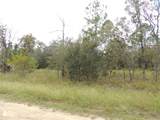 690 135TH Court - Photo 4
