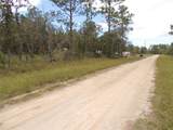 690 135TH Court - Photo 5