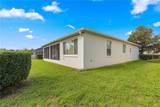 9882 89TH LANE Road - Photo 47