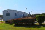 3755 44TH Avenue - Photo 14