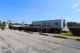 3755 44TH Avenue - Photo 8