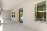 82 Grass Street - Photo 50