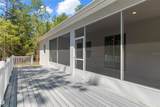 82 Grass Street - Photo 52