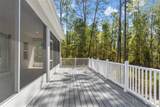 82 Grass Street - Photo 53