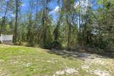 82 Grass Street - Photo 54
