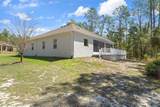 82 Grass Street - Photo 55