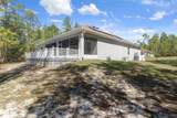 82 Grass Street - Photo 56