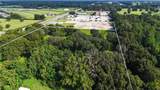 3717 44TH Avenue - Photo 8