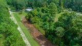 327 Birch Boulevard - Photo 1
